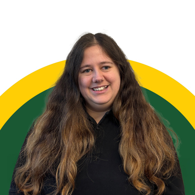 Tanya Stubbs Tanya Stubbs