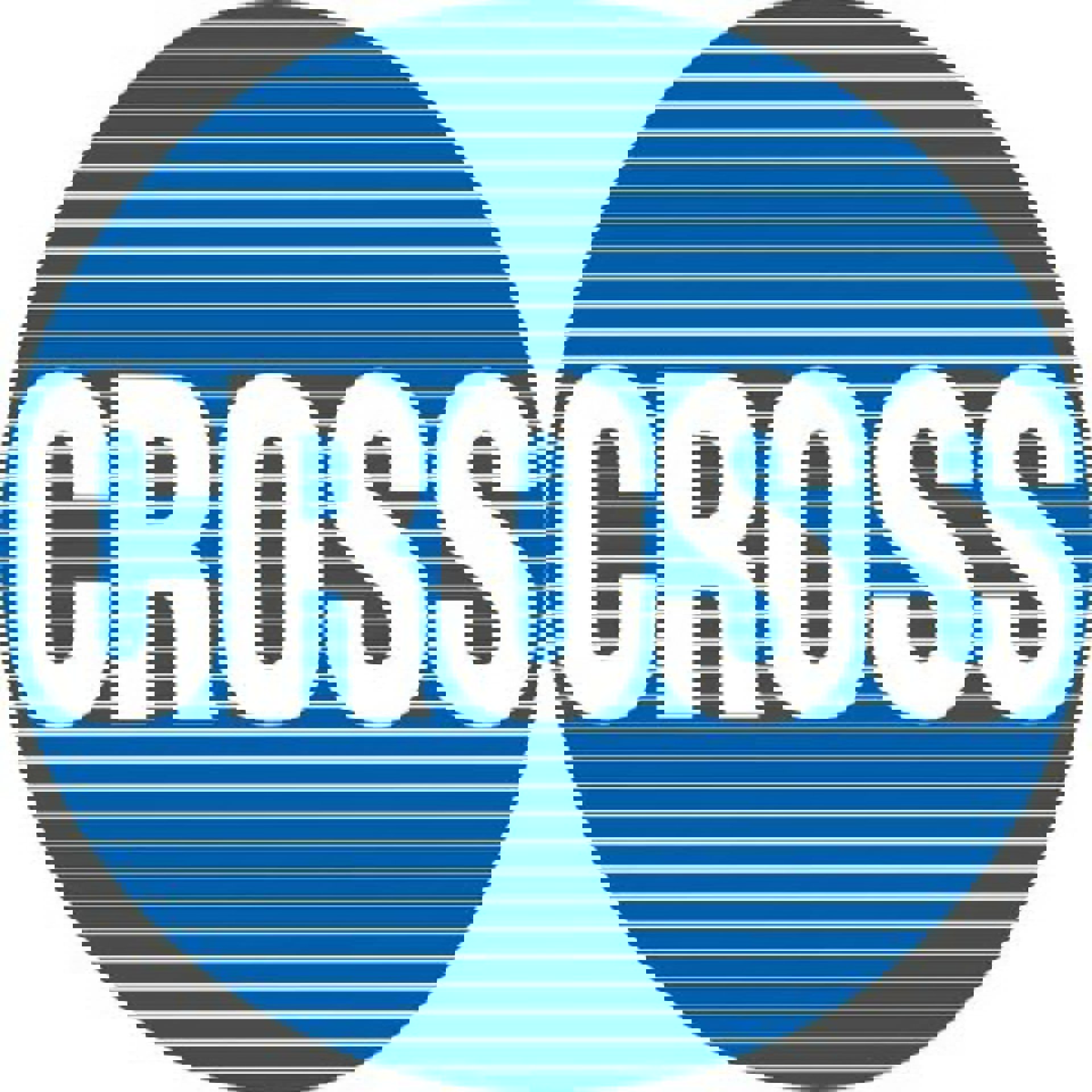 Cross Manufacturing logo Cross Manufacturing logo