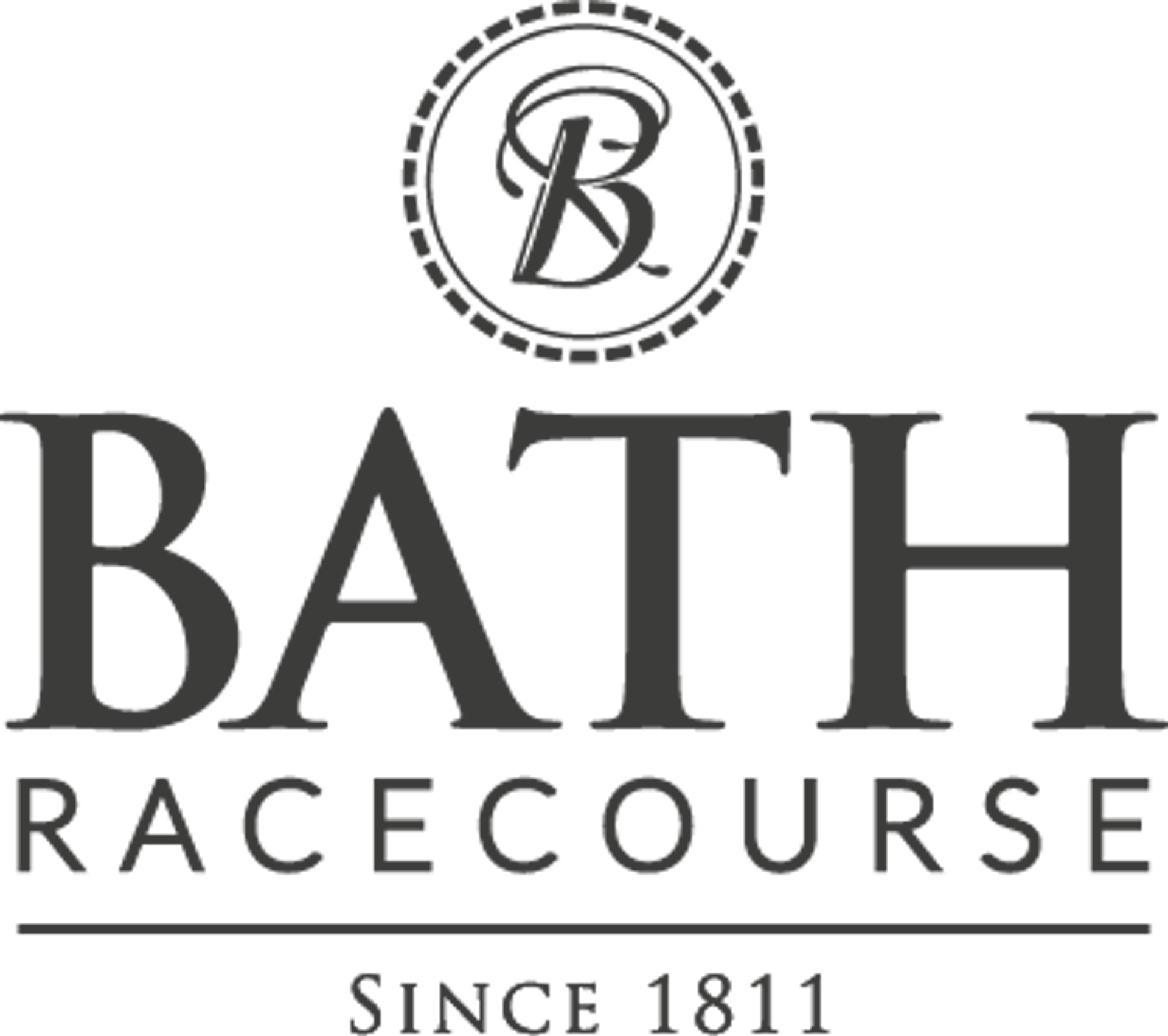 Bath Racecourse Logo