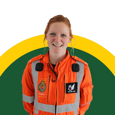 Sophie Holt Sophie Holt