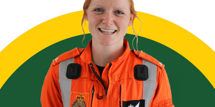 Sophie Holt Sophie Holt