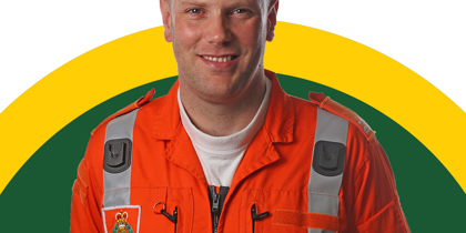 Dan Tucker Dan Tucker