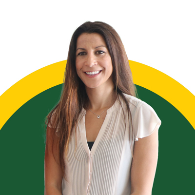 Shelley Rudman Shelley Rudman