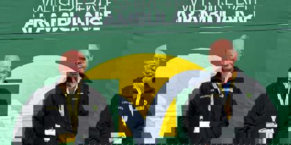 Ways to volunteer Ways to volunteer