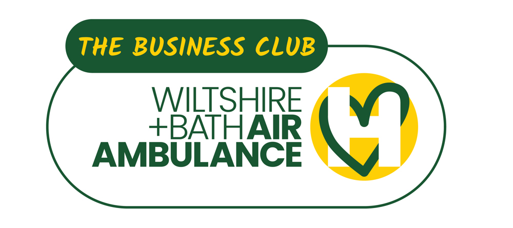 The Business Club Networking Event - September 2025