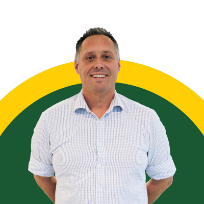 Richard Miller Richard Miller