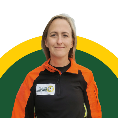 Jen Scallan