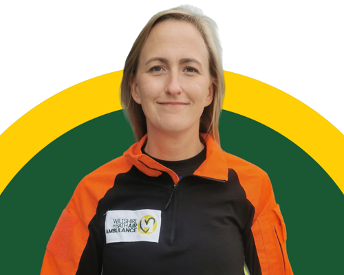 Jen Scallan