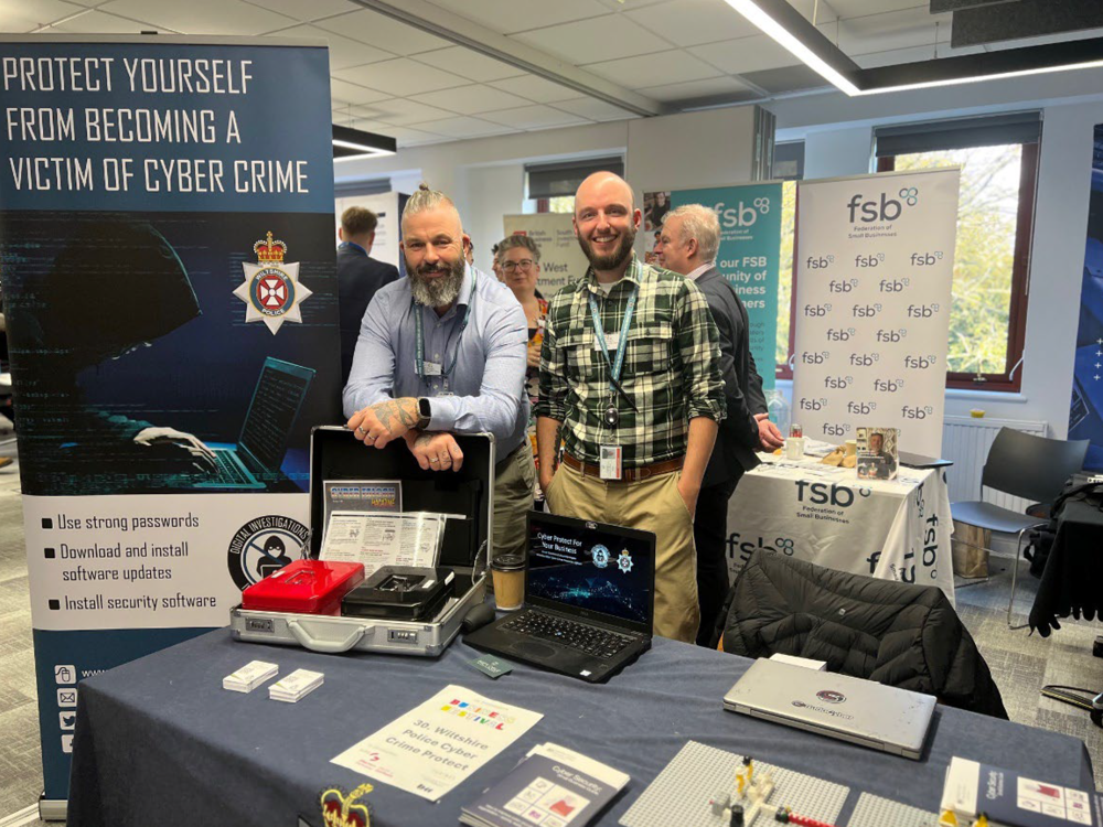 The Business Club Networking Event - February 2026