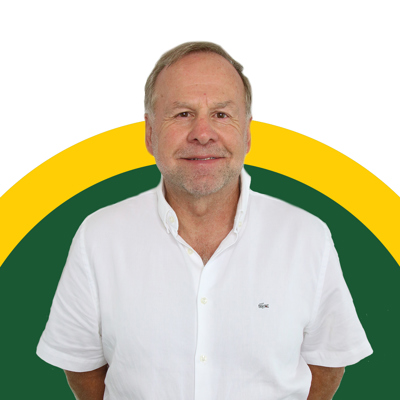 Chris Lear Chris Lear