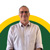 Ed Morgan Ed Morgan