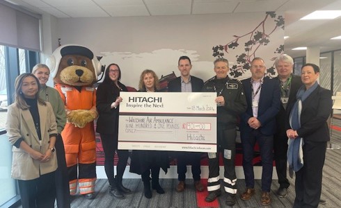 Bradford on Avon businesses work together to support us Bradford on Avon businesses work together to support us