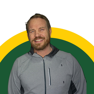 Matt Perry Matt Perry