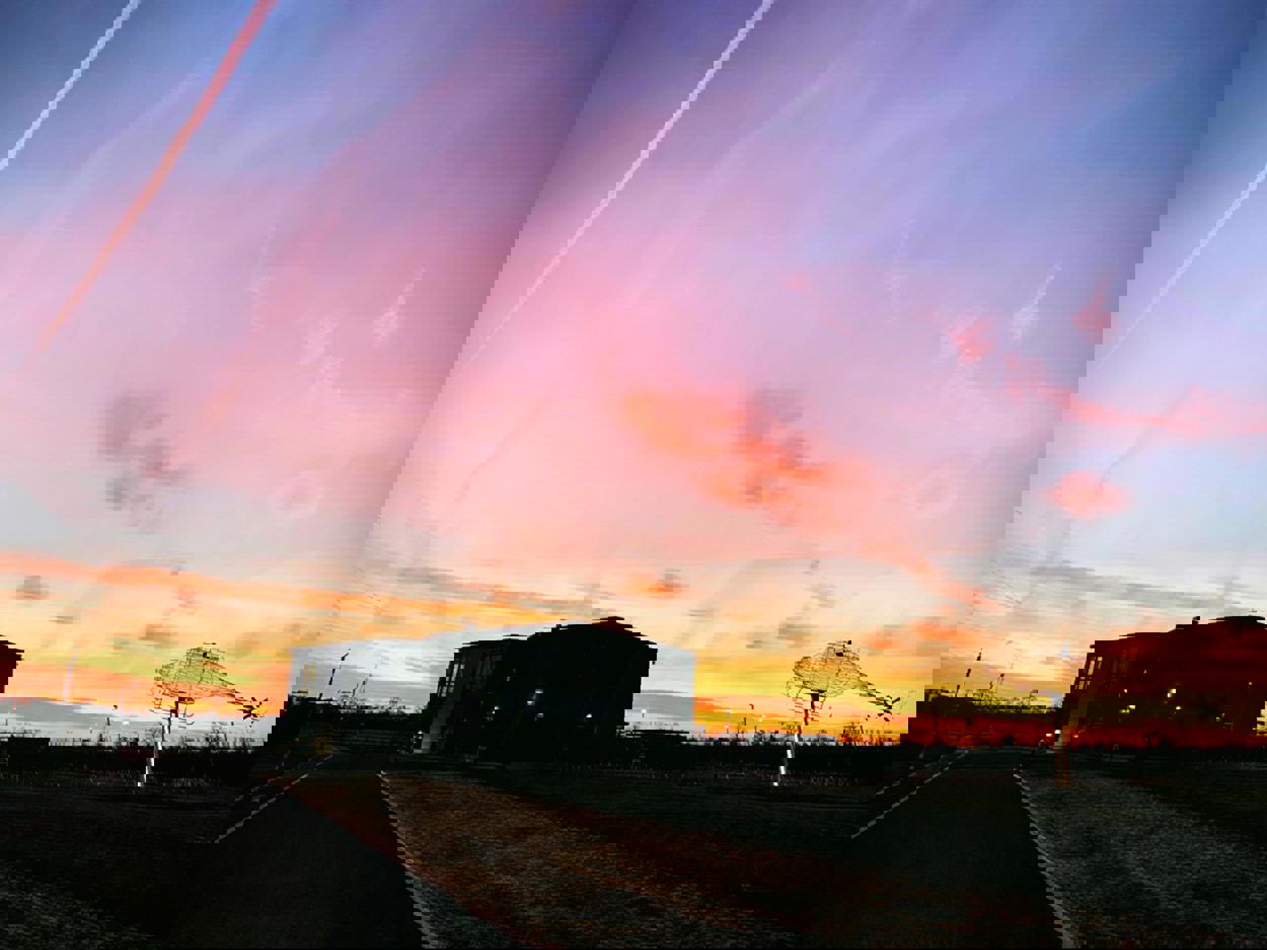 Air Ambulance Week 2025