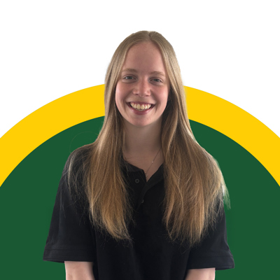 Lauren Parsons Lauren Parsons