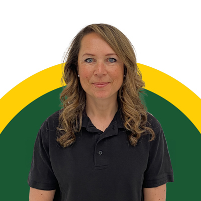 Nykki Brown Nykki Brown