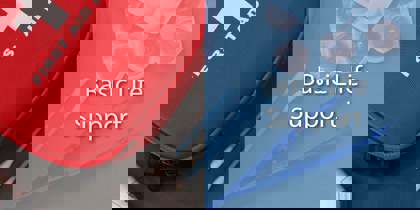 Halo Staffing providing Basic Life Support Halo Staffing providing Basic Life Support