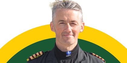 Elvis Costello Elvis Costello