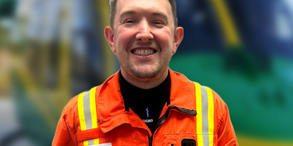 Dr David Connor Dr David Connor