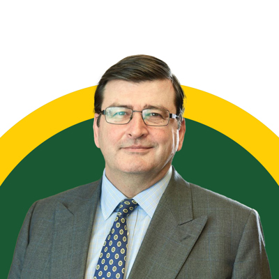 Oliver Findlay