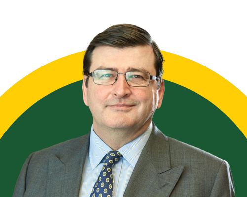 Oliver Findlay
