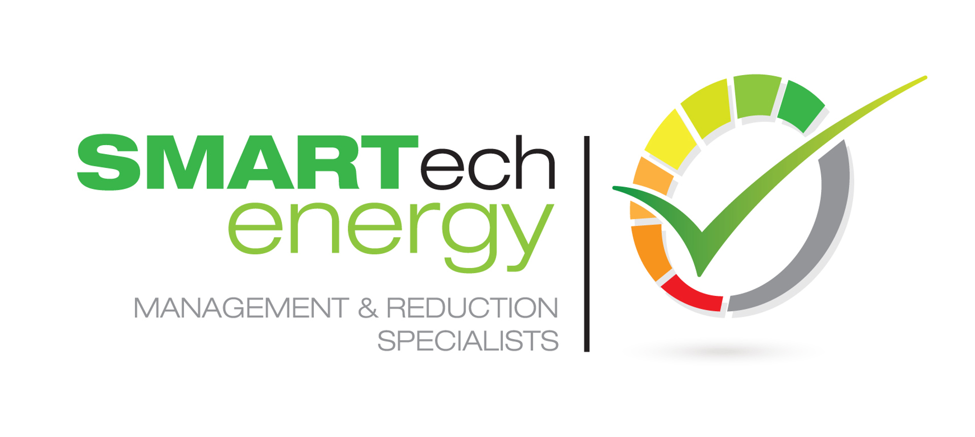 https://smartech-energy.co.uk https://smartech-energy.co.uk