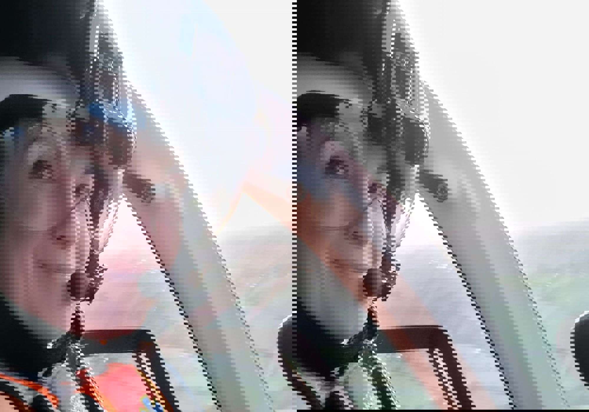 This is a title