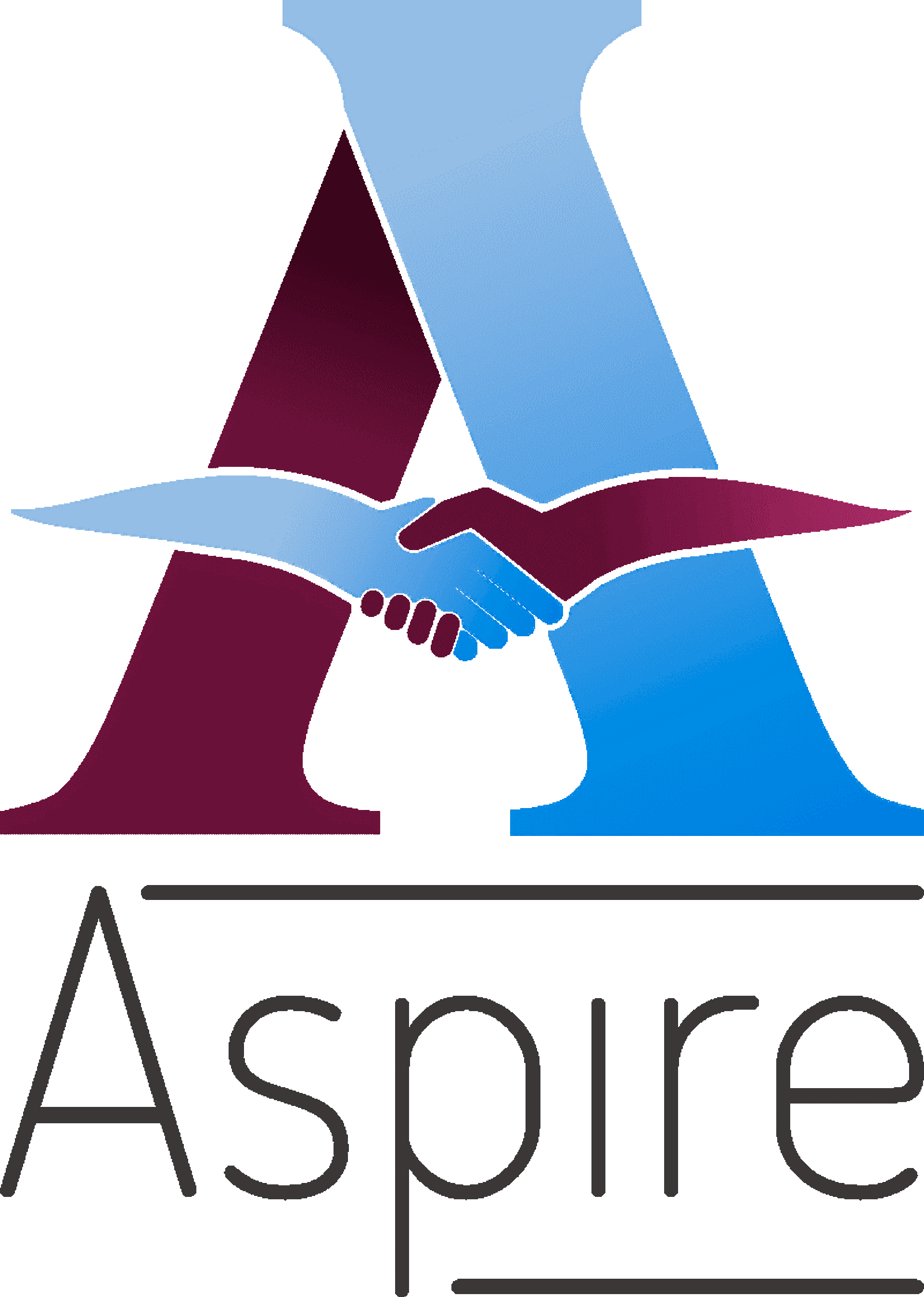https://www.aspirenetworking.co.uk/swindon.html https://www.aspirenetworking.co.uk/swindon.html