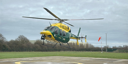 Tidworth Tidworth