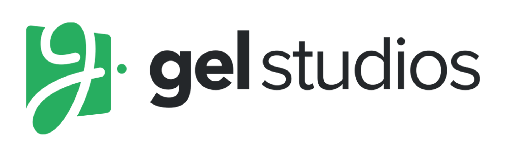 Gel Studios