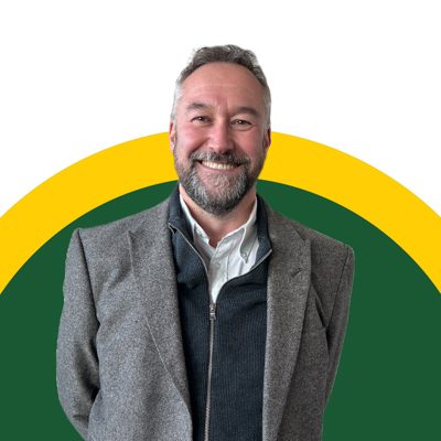 Nick Charlton Nick Charlton