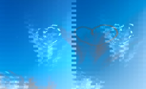 Valentine's Charity Quiz Night