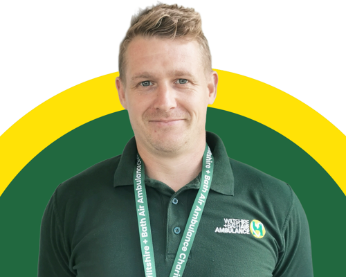 Tom Pitt
