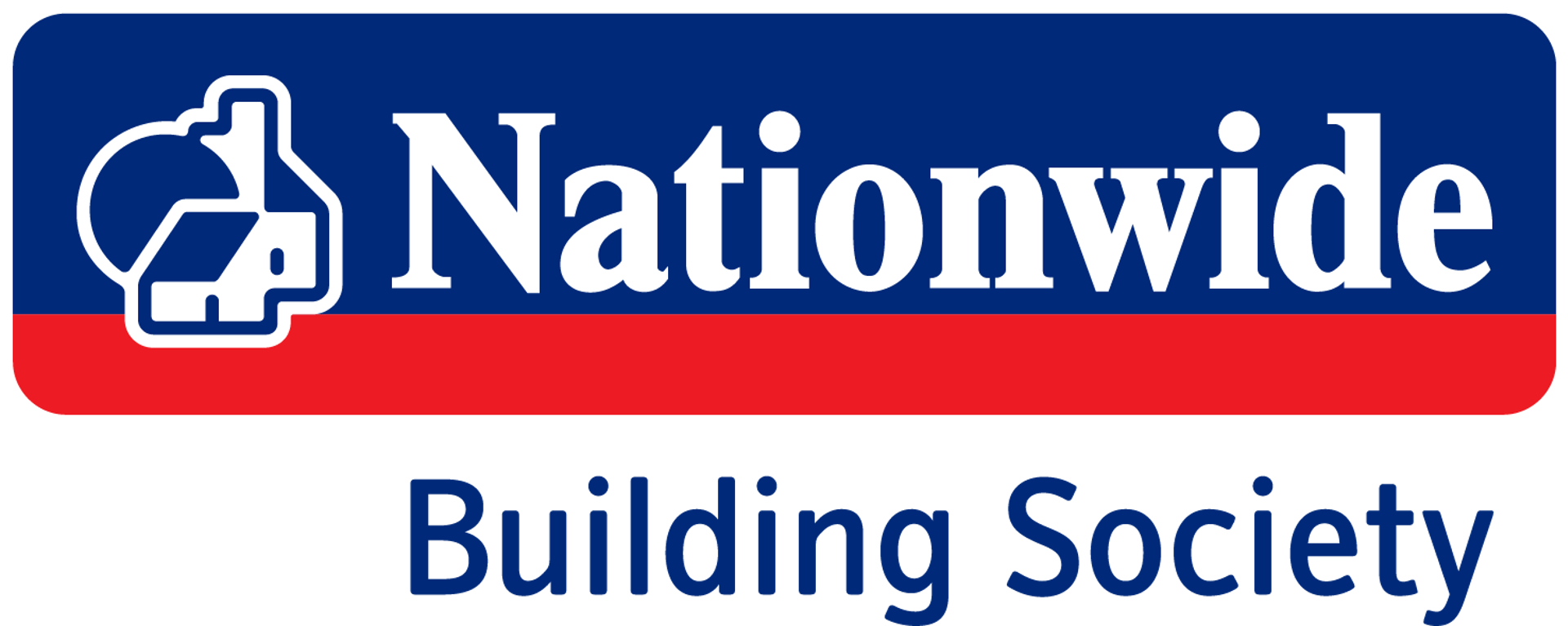 Nationwide logo