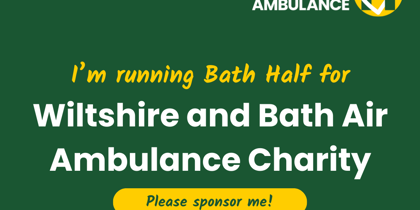 Social Media Graphic