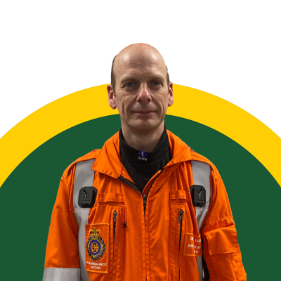 Phil Lucas Phil Lucas